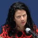 Image for article titled A White Woman Admits She's Been Rachel Dolezal-ing Us for Years—and I Feel Fine